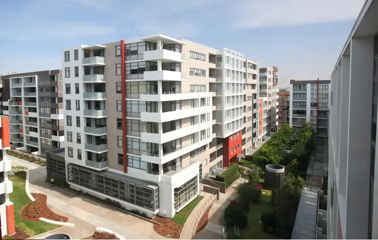 415/717 Anzac Parade, Maroubra NSW 2035
