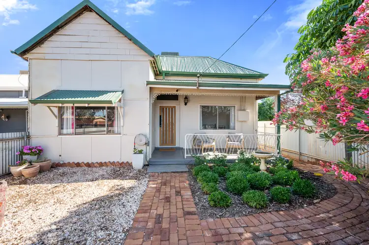 Main view of Homely house listing, 178 Piccadilly Street, Piccadilly WA 6430