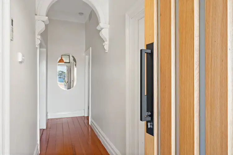 Second view of Homely house listing, 178 Piccadilly Street, Piccadilly WA 6430