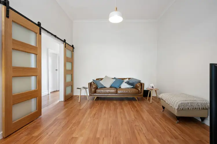 Third view of Homely house listing, 178 Piccadilly Street, Piccadilly WA 6430