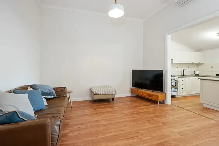 Fourth view of Homely house listing, 178 Piccadilly Street, Piccadilly WA 6430