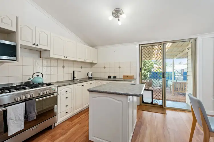 Fifth view of Homely house listing, 178 Piccadilly Street, Piccadilly WA 6430