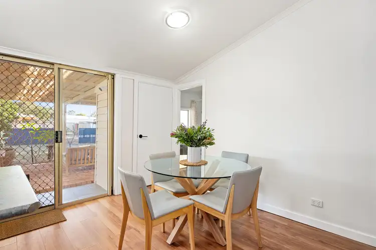 Sixth view of Homely house listing, 178 Piccadilly Street, Piccadilly WA 6430