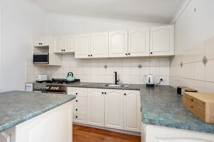 Seventh view of Homely house listing, 178 Piccadilly Street, Piccadilly WA 6430