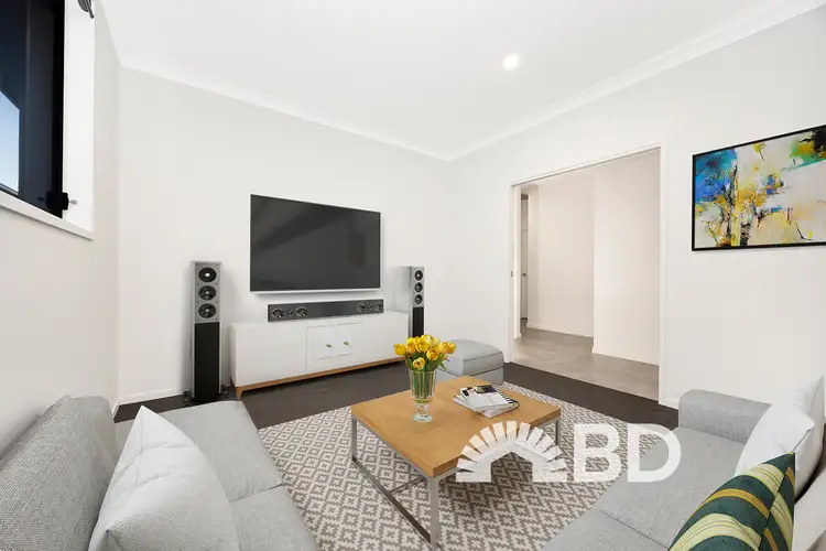Sixth view of Homely house listing, 18 Imperial Crescent, Narangba QLD 4504