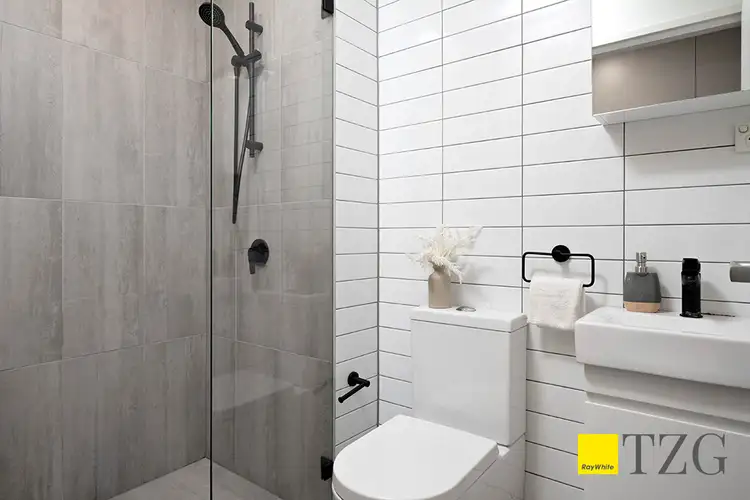 Fourth view of Homely apartment listing, 206/1562 Canterbury Road, Punchbowl NSW 2196