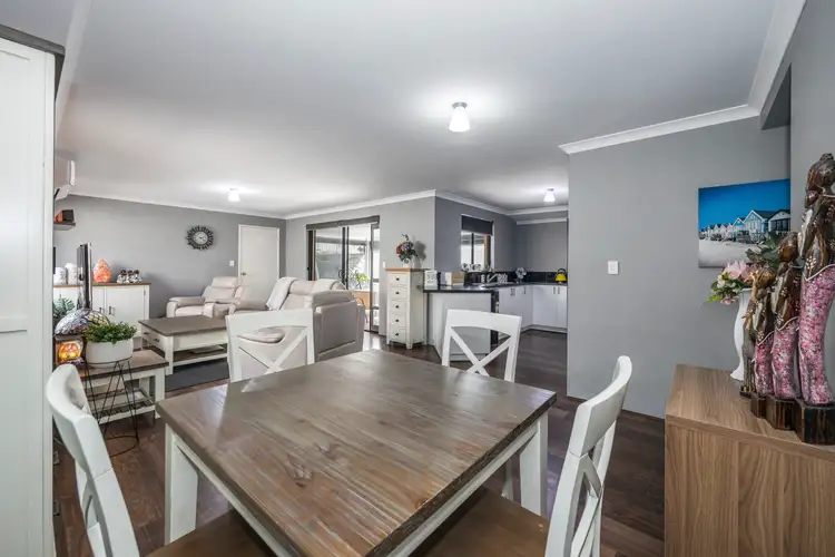 Seventh view of Homely house listing, 3 Biara Road, Yanchep WA 6035