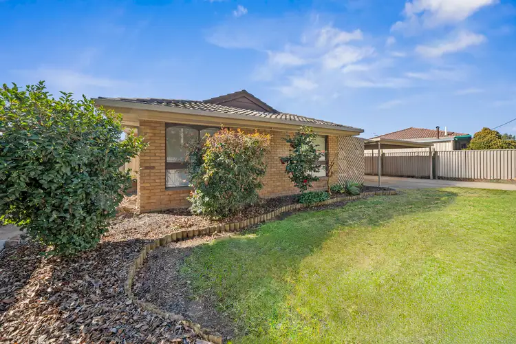 124 Echuca Road, Mooroopna VIC 3629