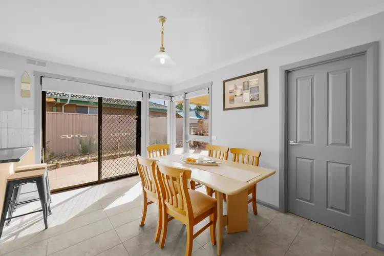 Sixth view of Homely house listing, 124 Echuca Road, Mooroopna VIC 3629