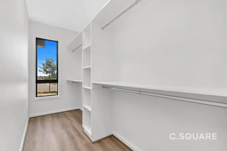 Fifth view of Homely house listing, 30 Boilersmith Street, Donnybrook VIC 3064