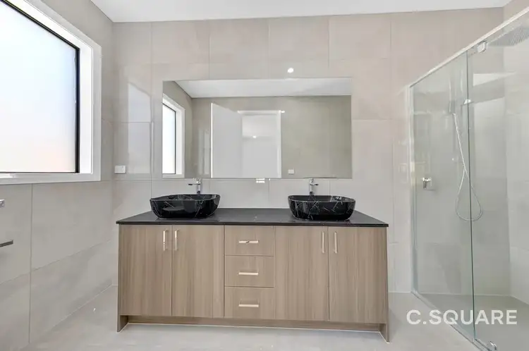 Seventh view of Homely house listing, 30 Boilersmith Street, Donnybrook VIC 3064