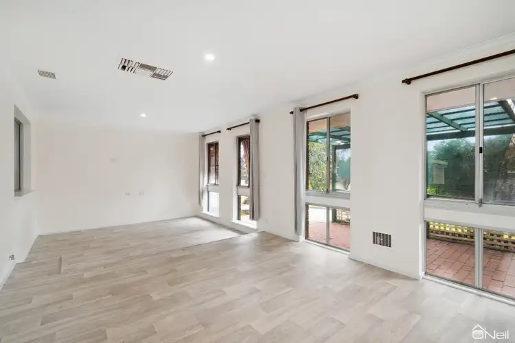Third view of Homely house listing, 1 Melanda Street, Kelmscott WA 6111
