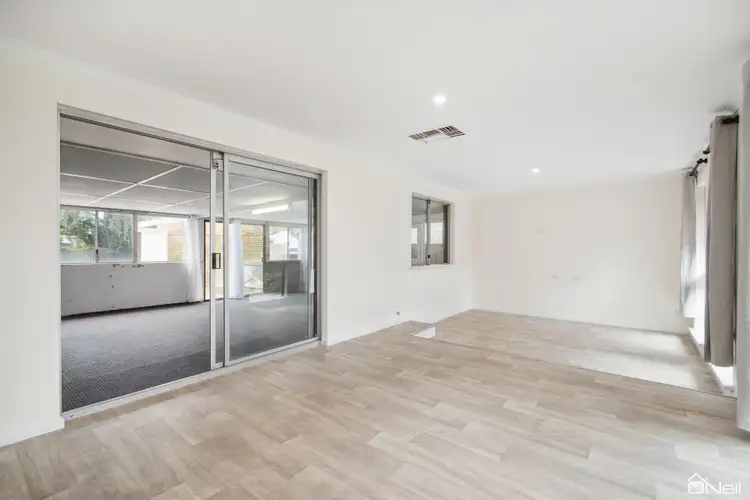 Fifth view of Homely house listing, 1 Melanda Street, Kelmscott WA 6111