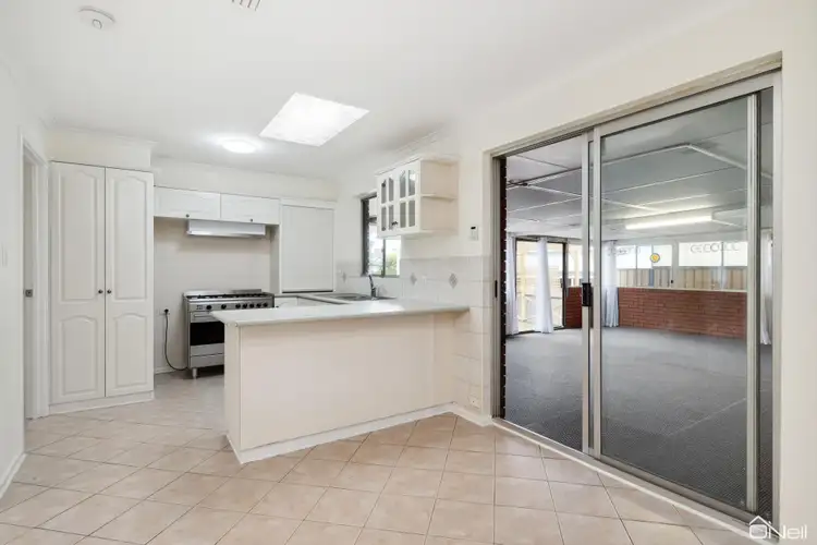 Seventh view of Homely house listing, 1 Melanda Street, Kelmscott WA 6111