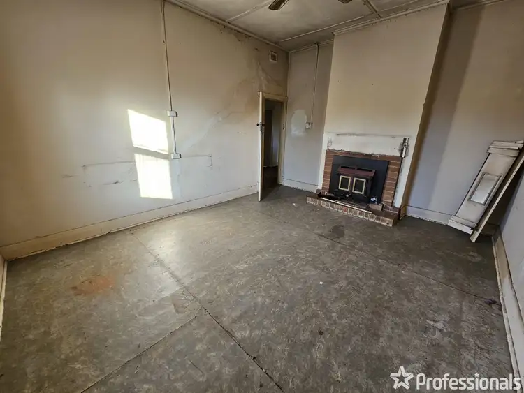 Sixth view of Homely house listing, 54 Bruce Street, Eudunda SA 5374