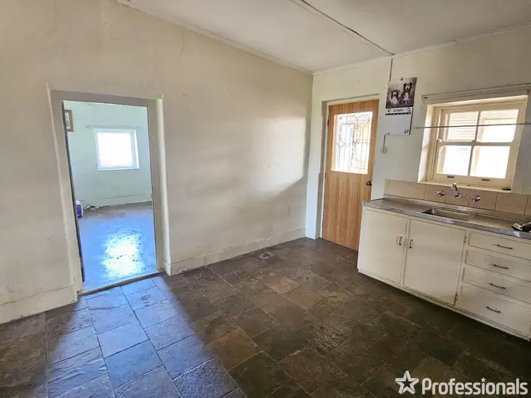 Third view of Homely rural property listing, 163 Hills Road, Robertstown SA 5381