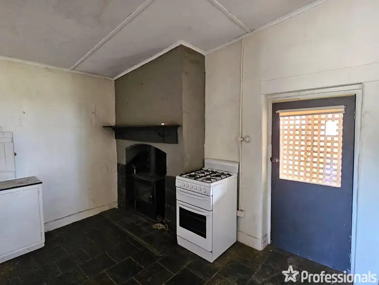 Fourth view of Homely rural property listing, 163 Hills Road, Robertstown SA 5381