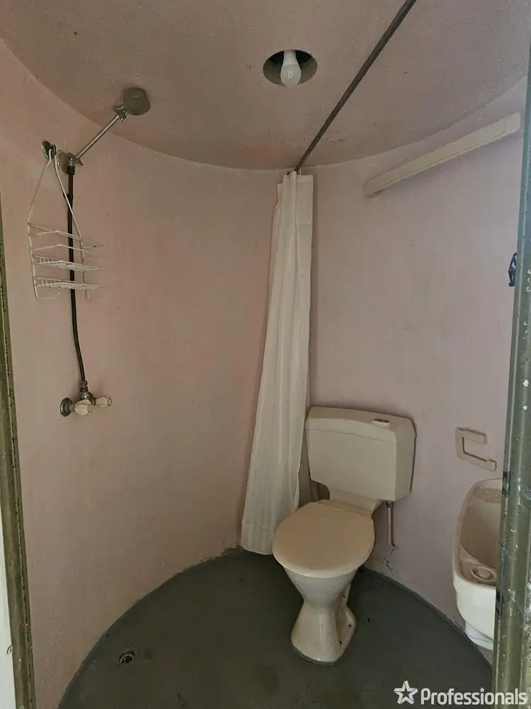 Fifth view of Homely rural property listing, 163 Hills Road, Robertstown SA 5381