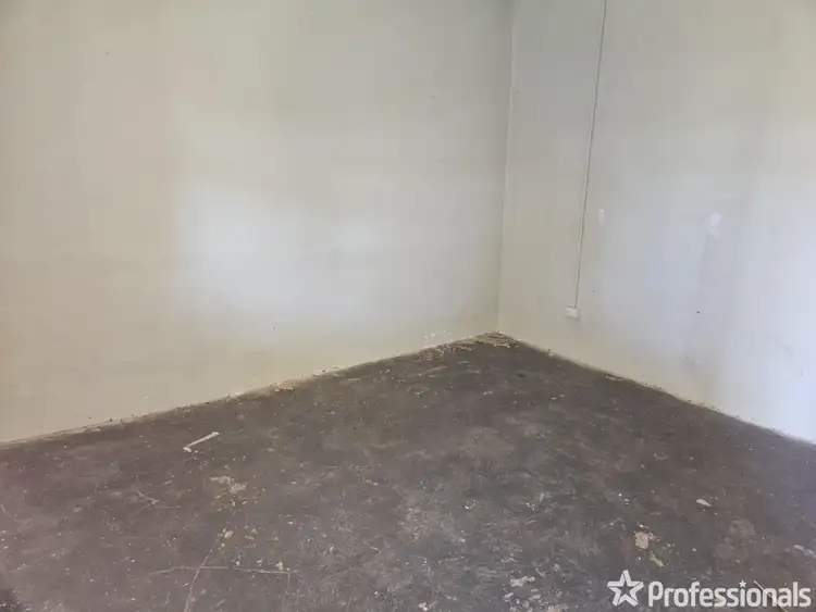 Sixth view of Homely rural property listing, 163 Hills Road, Robertstown SA 5381