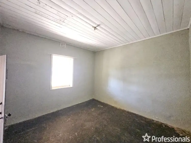 Seventh view of Homely rural property listing, 163 Hills Road, Robertstown SA 5381