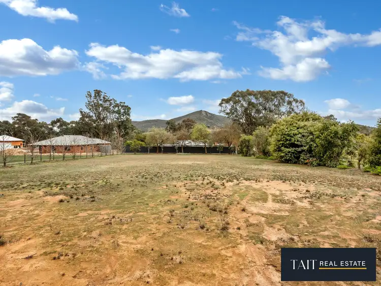 Fourth view of Homely house listing, 22 Hill Street, Glenrowan VIC 3675