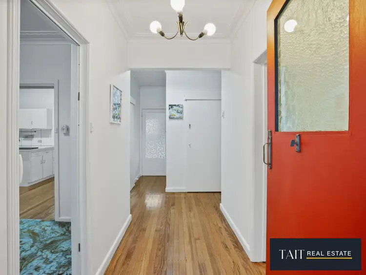 Sixth view of Homely house listing, 22 Hill Street, Glenrowan VIC 3675