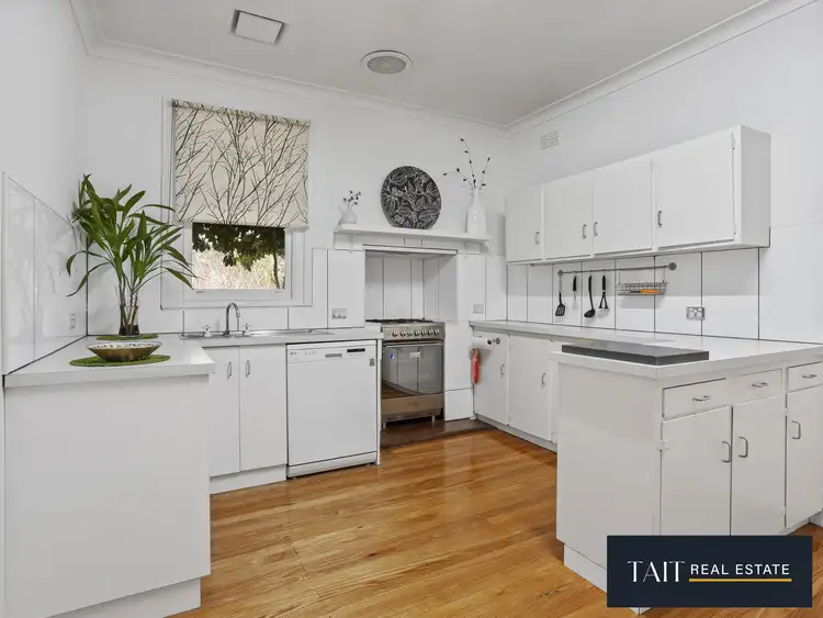 Seventh view of Homely house listing, 22 Hill Street, Glenrowan VIC 3675