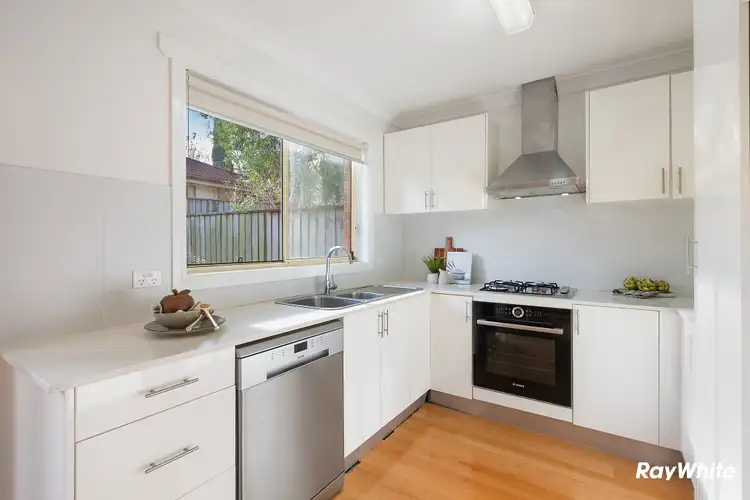 Fifth view of Homely house listing, 35A Linton Lane, West Ryde NSW 2114
