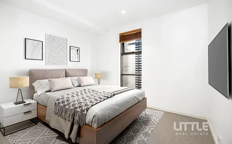 104/151 Burwood Road, Hawthorn VIC 3122