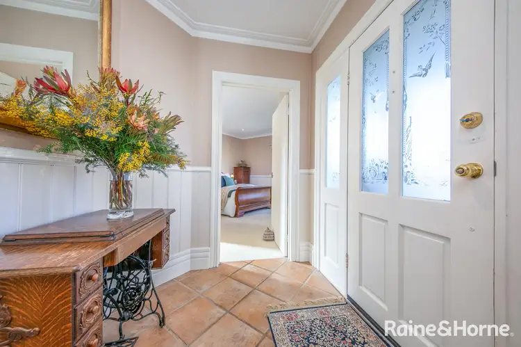 Fourth view of Homely house listing, 44 Stephen Street, Gisborne VIC 3437