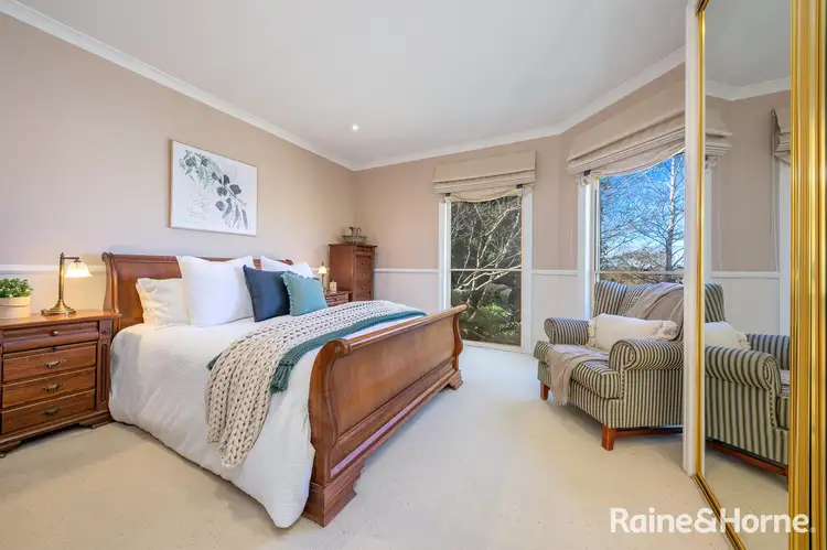 Fifth view of Homely house listing, 44 Stephen Street, Gisborne VIC 3437