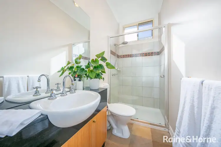 Sixth view of Homely house listing, 44 Stephen Street, Gisborne VIC 3437