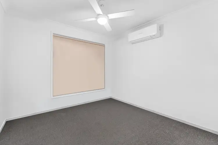 Seventh view of Homely house listing, 61 Milan Road, Redbank QLD 4301