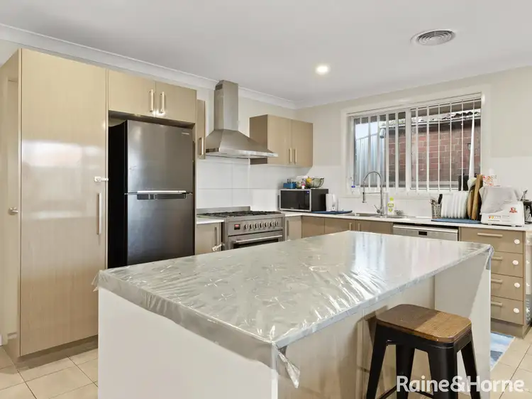 Fourth view of Homely house listing, 8/44 Rankin Street, Bathurst NSW 2795