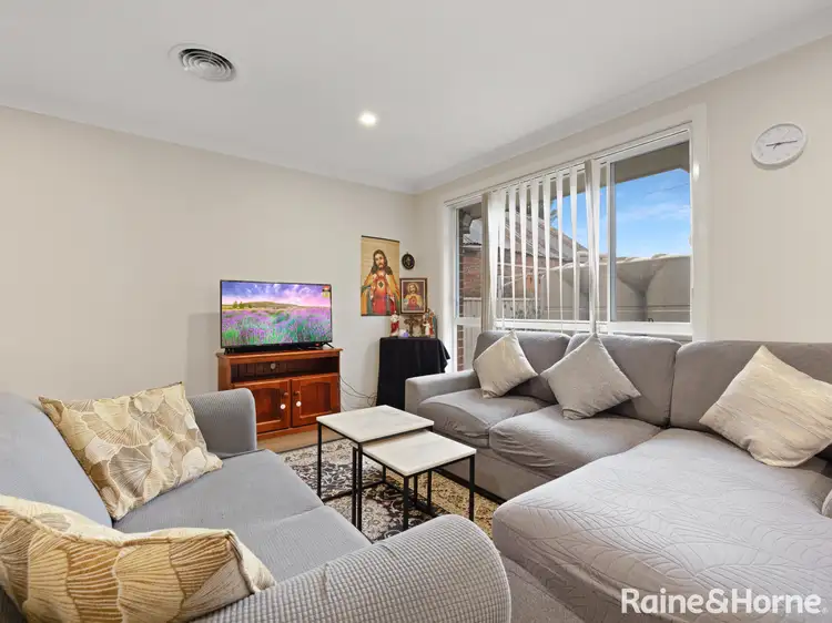 Fifth view of Homely house listing, 8/44 Rankin Street, Bathurst NSW 2795