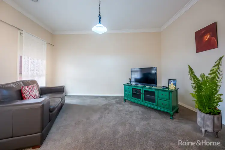 Second view of Homely house listing, 4 Ironbark Drive, Sunbury VIC 3429