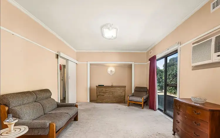 Fifth view of Homely house listing, 54 Devon Road, Pascoe Vale VIC 3044