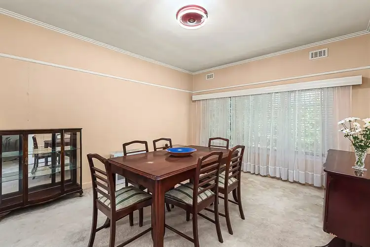 Sixth view of Homely house listing, 54 Devon Road, Pascoe Vale VIC 3044