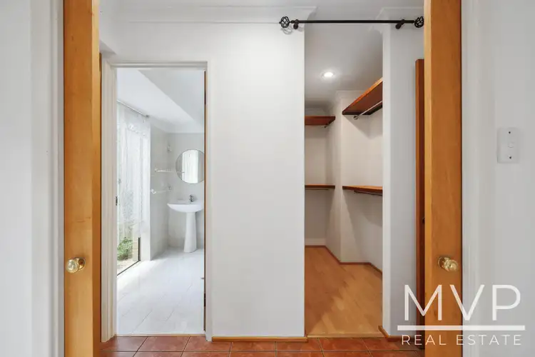 Sixth view of Homely house listing, 7 Steffanoni Place, Kardinya WA 6163