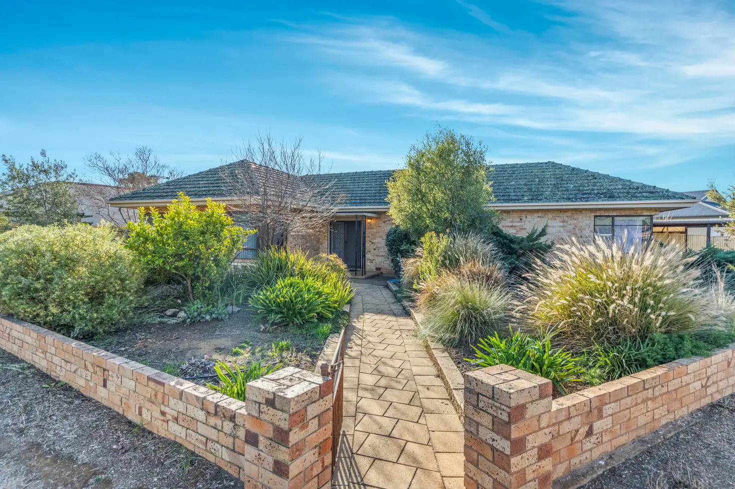 Main view of Homely house listing, 49 Second Street, Gawler South SA 5118