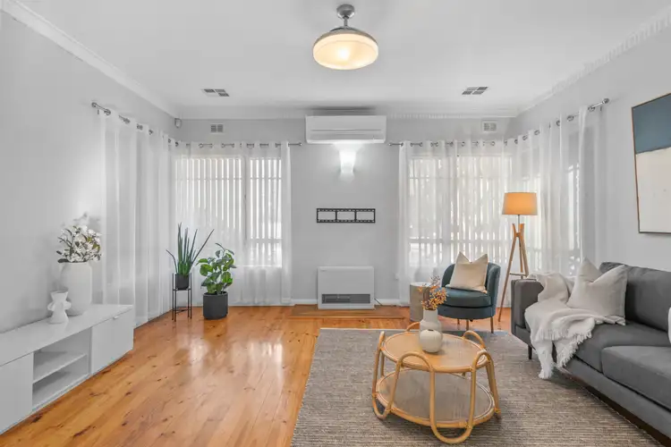 Second view of Homely house listing, 49 Second Street, Gawler South SA 5118