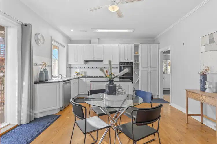 Third view of Homely house listing, 49 Second Street, Gawler South SA 5118