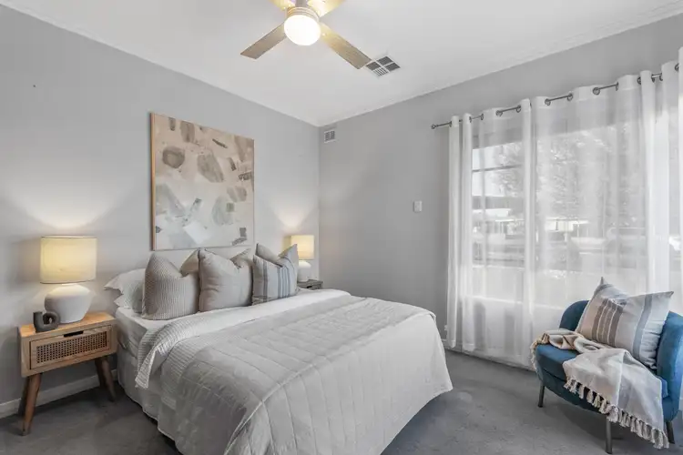 Fifth view of Homely house listing, 49 Second Street, Gawler South SA 5118
