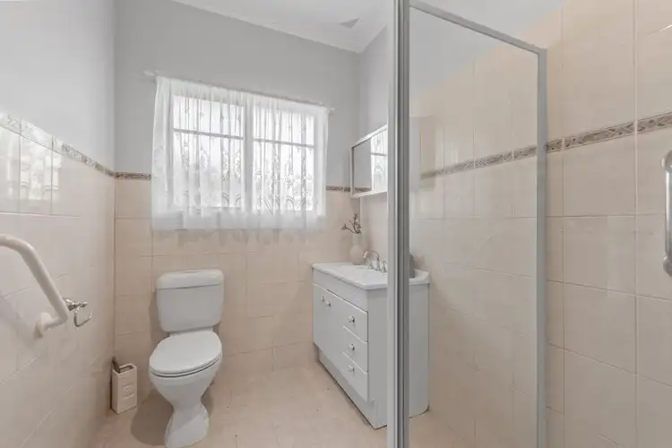 Sixth view of Homely house listing, 49 Second Street, Gawler South SA 5118