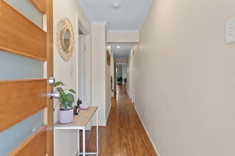 Second view of Homely house listing, 14 Bruno Drive, Blakeview SA 5114