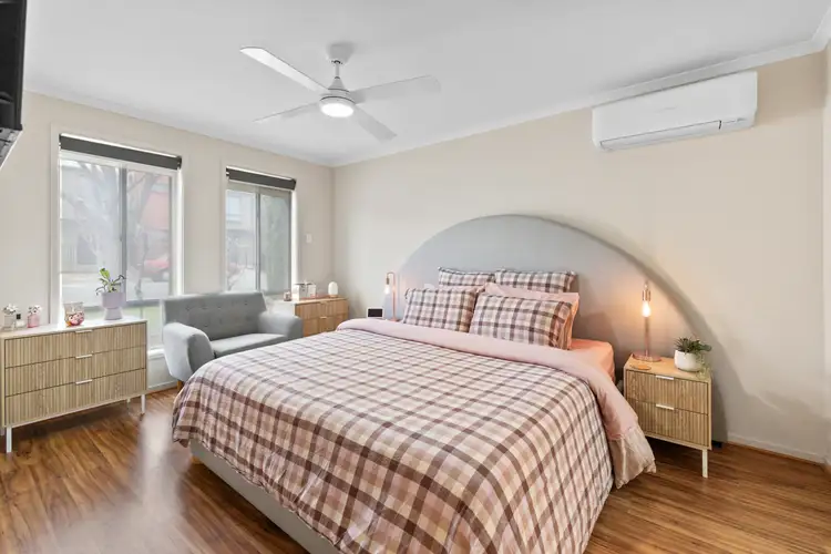 Third view of Homely house listing, 14 Bruno Drive, Blakeview SA 5114