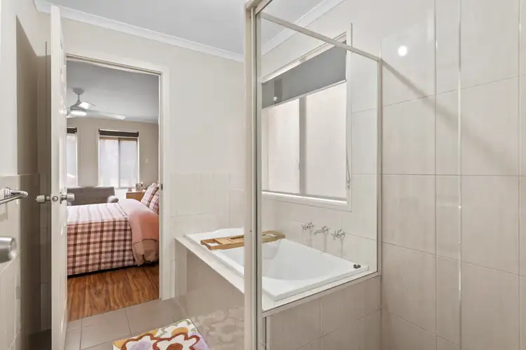 Fourth view of Homely house listing, 14 Bruno Drive, Blakeview SA 5114
