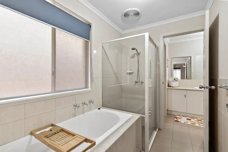 Fifth view of Homely house listing, 14 Bruno Drive, Blakeview SA 5114