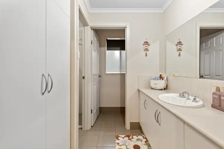 Sixth view of Homely house listing, 14 Bruno Drive, Blakeview SA 5114