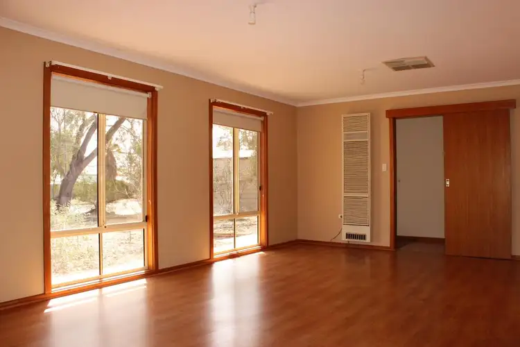 Second view of Homely house listing, 28 Bopeechee Street, Roxby Downs SA 5725